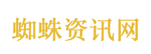 可爱型人格做的好事也可爱